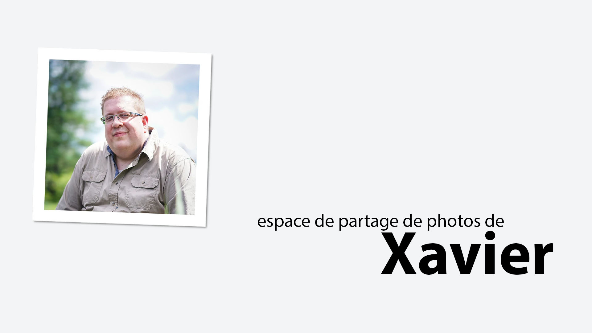 Icon for photos.xavs.ca